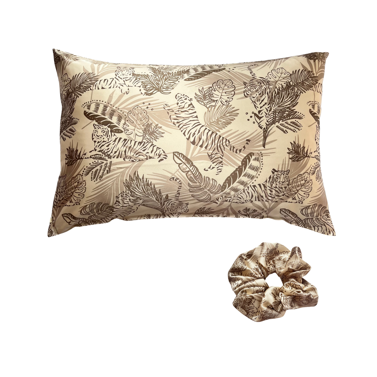 Christmas Gifts for Her: £100 or less