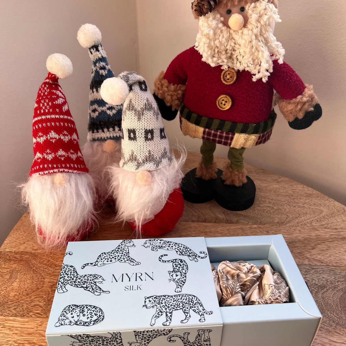 Best Christmas Stocking Filler Ideas for Tween Girls
